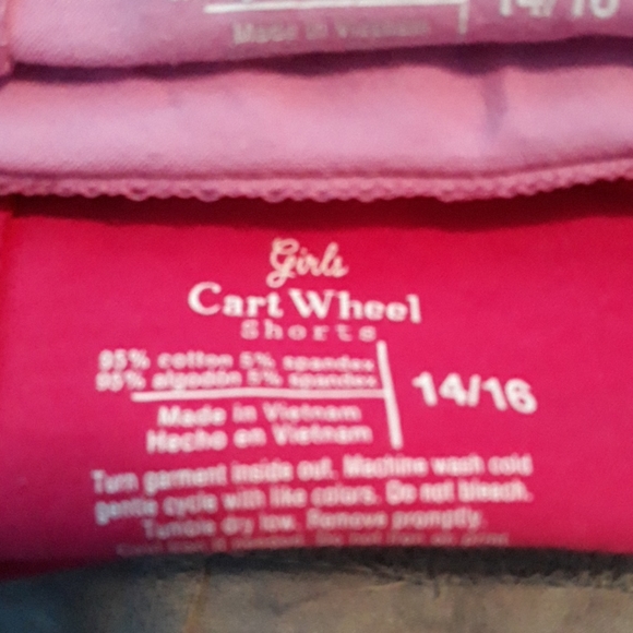 Pj pants - Picture 3 of 4